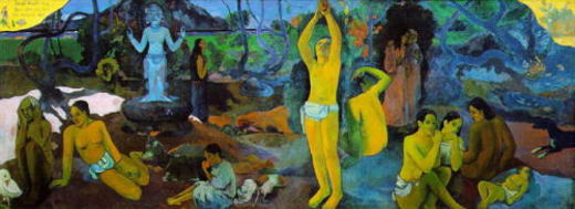 (gauguin)-where-do-we-come-from.jpg
